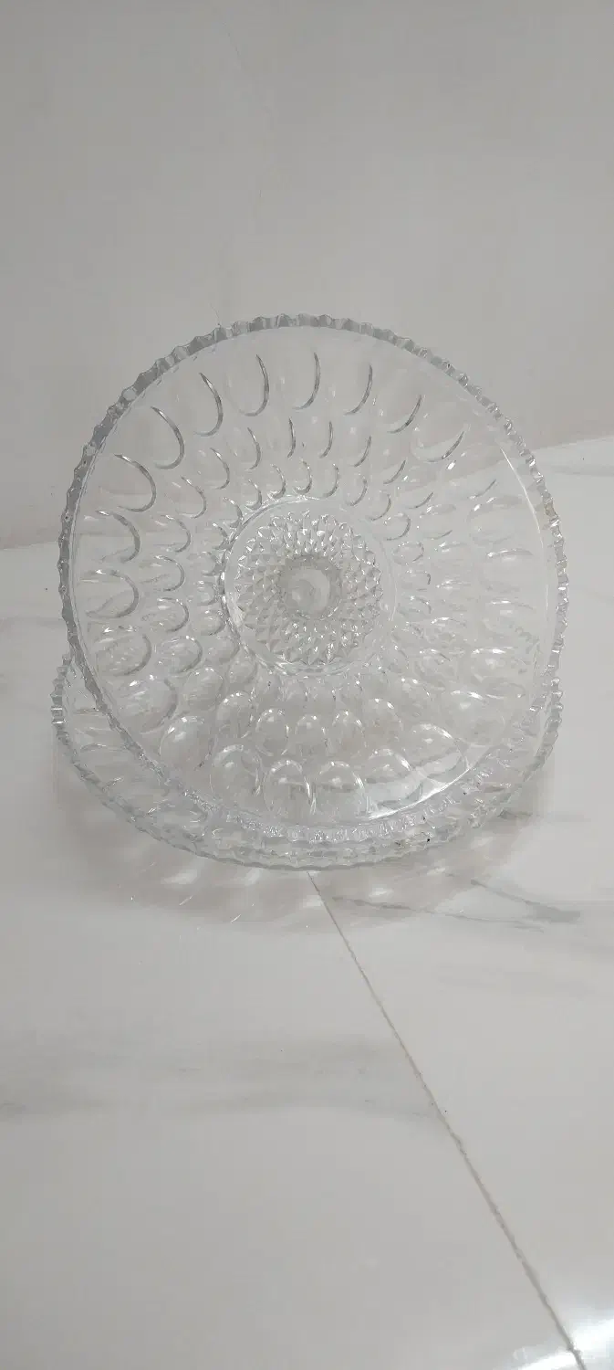 ظرف میوه|ظروف سرو و پذیرایی|مشهد, چهارچشمه|دیوار