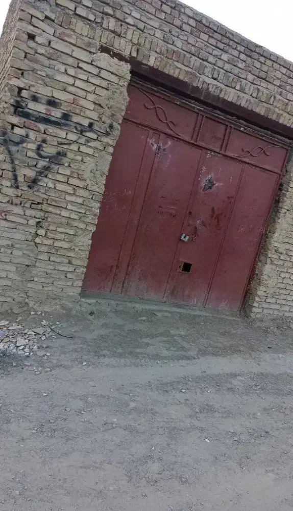 اجاره مغازه|اجارهٔ مغازه و غرفه|سراوان, |دیوار