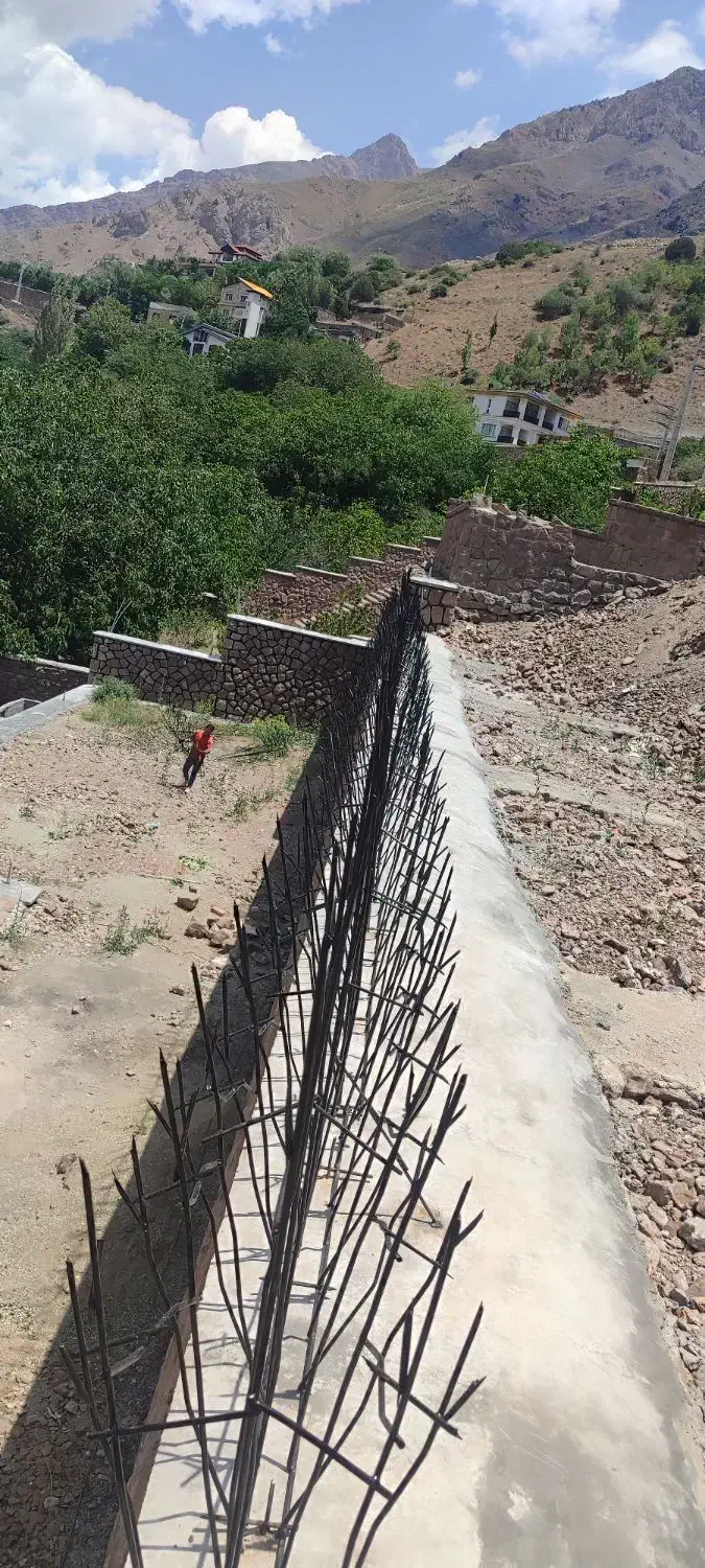 تولید کننده حفاظ شاخ گوزنی|خدمات پیشه و مهارت|تهران, خلازیر|دیوار