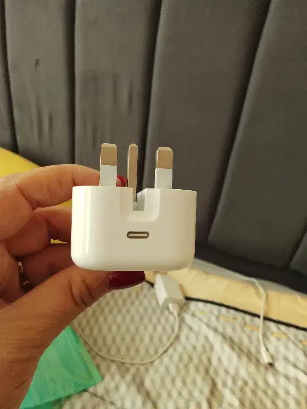 کلگی ایفون|لوازم جانبی موبایل و تبلت|شهر ری, دولت‌آباد|دیوار