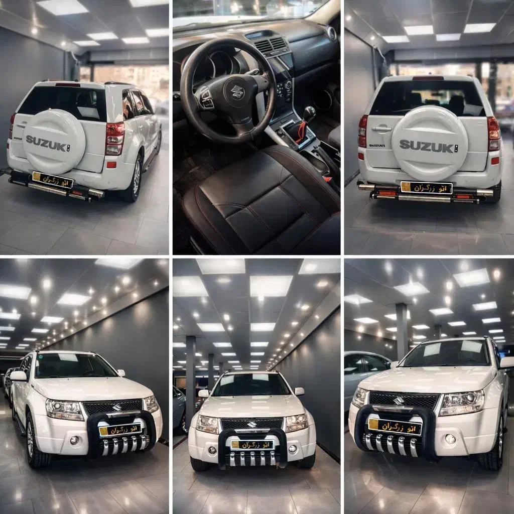 حواله خودرو|خدمات موتور و ماشین|تکاب, |دیوار