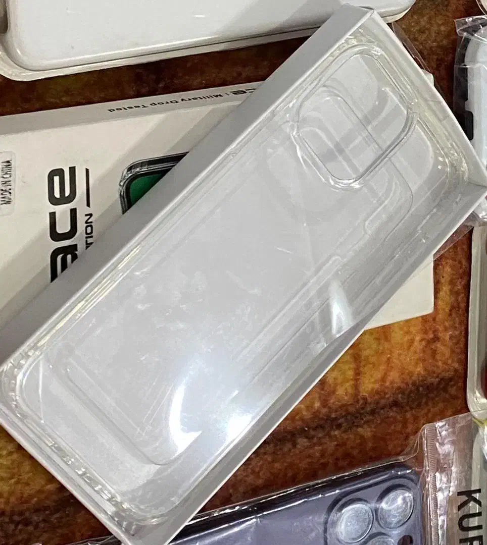 گارد گوشی|لوازم جانبی موبایل و تبلت|اهواز, ۲۵۴دستگاه|دیوار