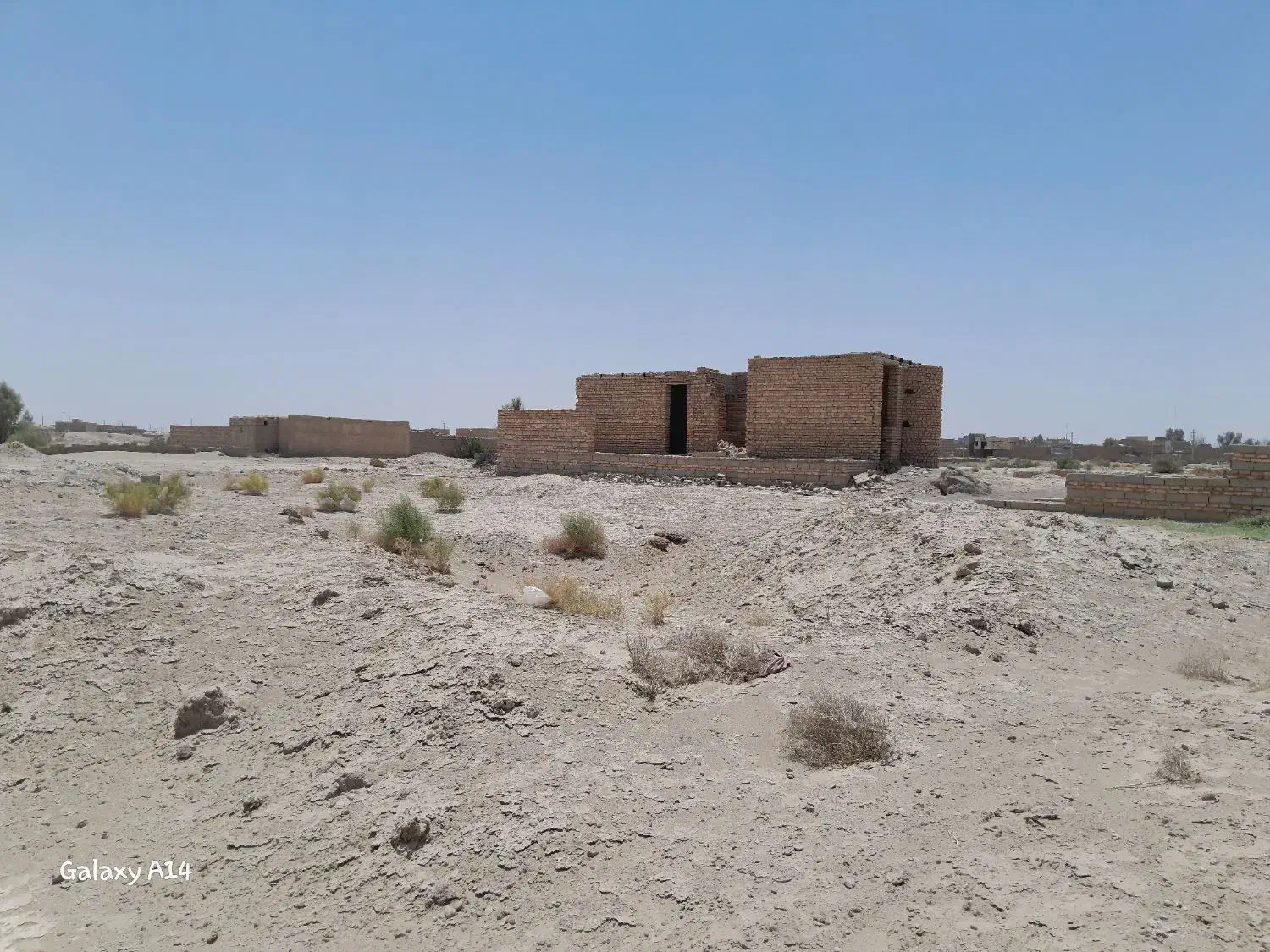 ۴۰۰ متر مربع زمین|فروش زمین و ملک کلنگی|زهک, |دیوار