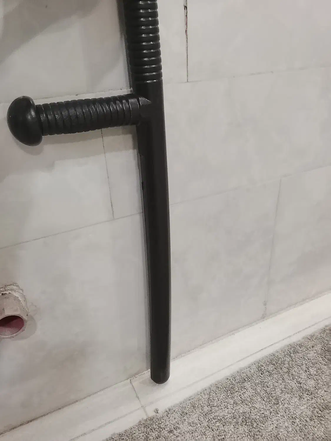 دفاع شخصی|تجهیزات ورزشی|خمینیشهر, |دیوار