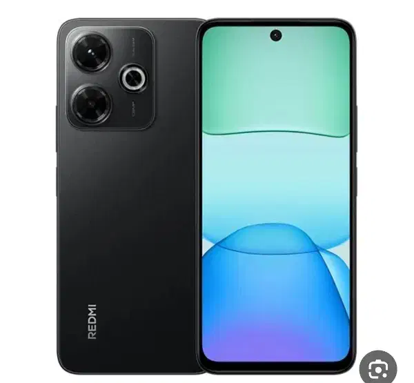 گوشی ردمی 13X|موبایل|چابهار, |دیوار