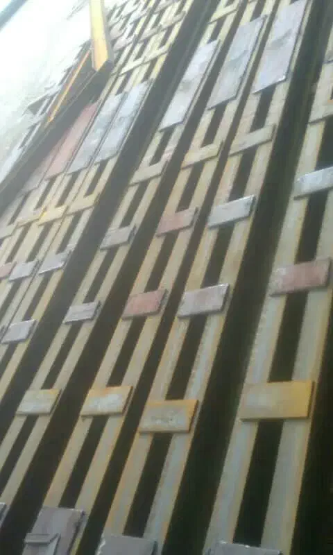 جوشکارم|خدمات پیشه و مهارت|گرگان, |دیوار