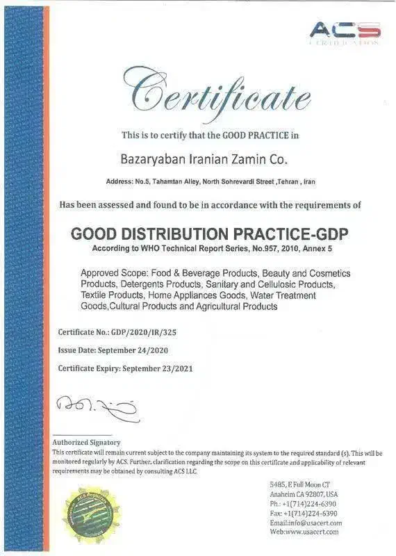 ترک اعتیاد تضمینی و بدون بستری|خدمات آرایشگری و زیبایی|سبزوار, هویزه|دیوار