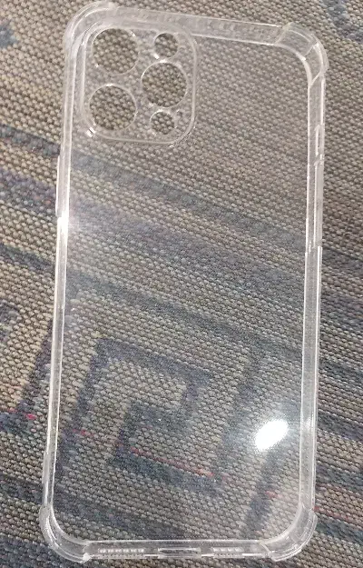 کاور آیفون 12 promax|لوازم جانبی موبایل و تبلت|تبریز, |دیوار