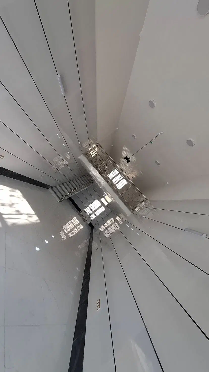 چهار راه قواصان تجاری|فروش مغازه و غرفه|بجنورد, |دیوار