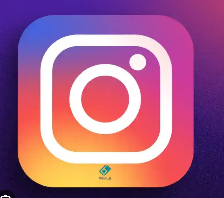 ایتاینستا|کارت هدیه و تخفیف|اردبیل, |دیوار