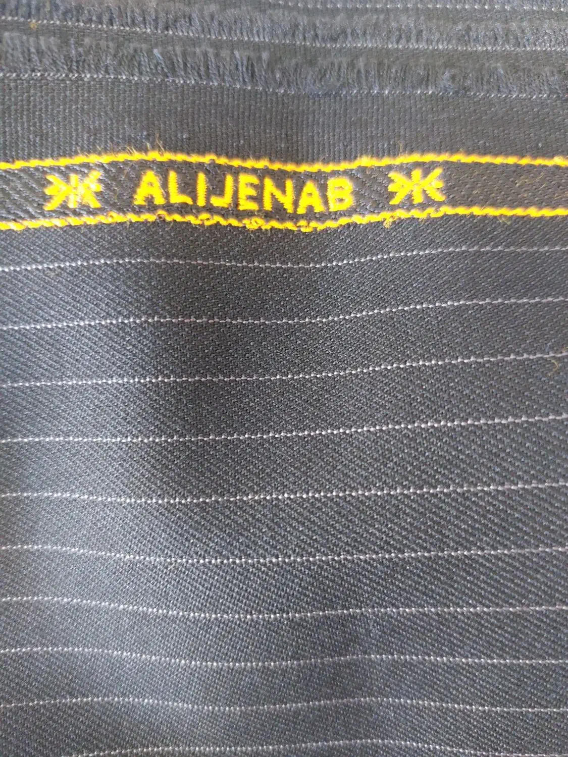 پارچه فاستونی کیلویی|لباس|بیرجند, |دیوار