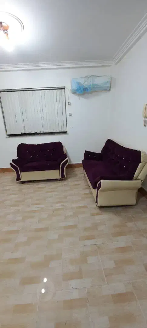 فروش7قلم لوازم خانگی ،قیمت توافقی،|سایر لوازم برقی|رضوانشهر, |دیوار