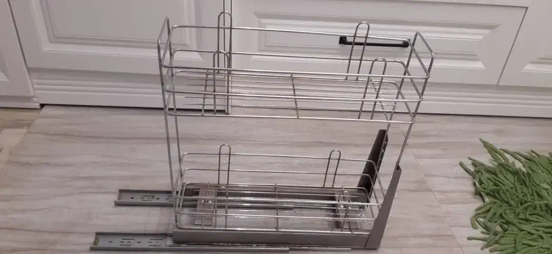 یک سری لوازم منزل بفروش میرسد|اجاق گاز و لوازم برقی پختوپز|کرج, شهرک بنفشه|دیوار