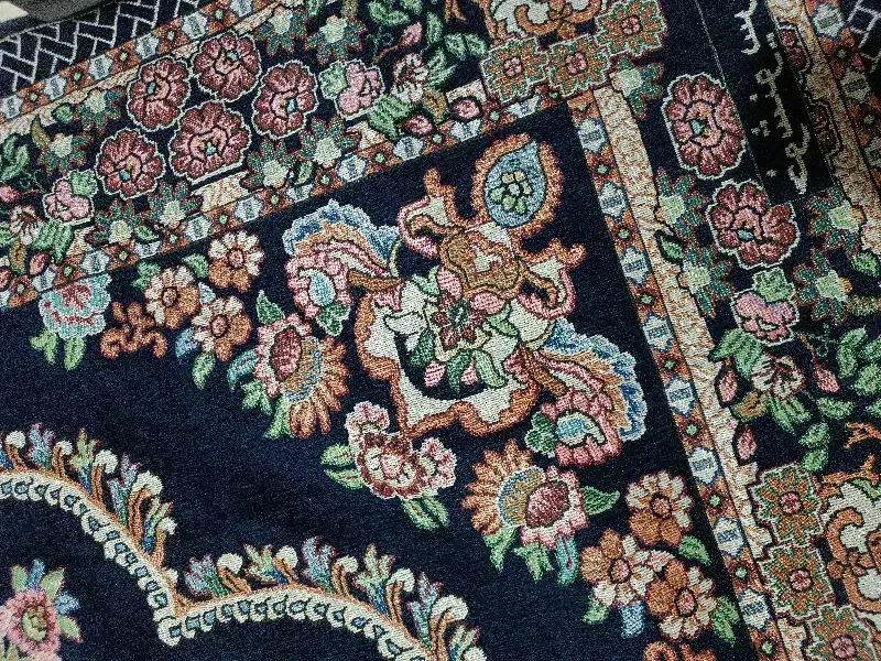 دو عدد روفرشی شیش متری|روفرشی|نهاوند, |دیوار