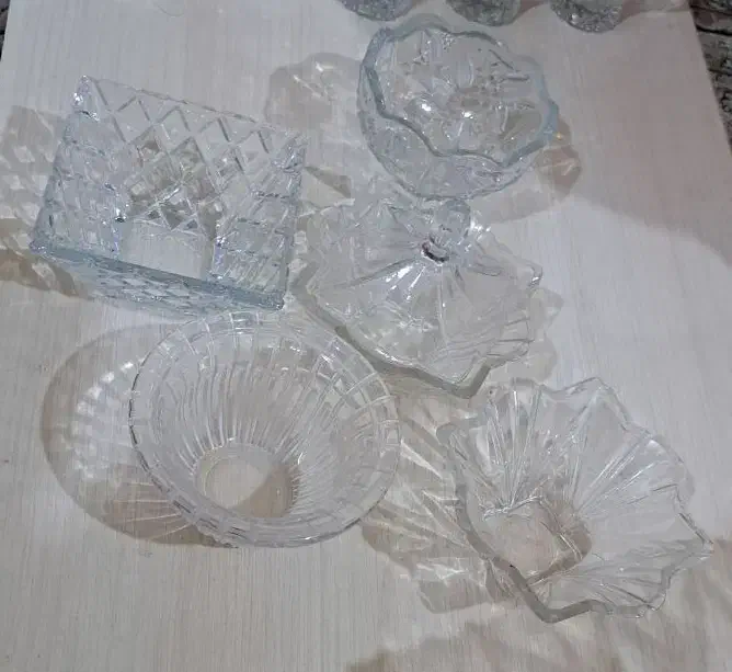 استکان چایی خوری. قندان|ظروف سرو و پذیرایی|اهواز, کوی مهدیس|دیوار