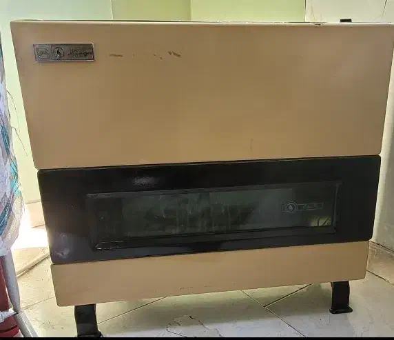 فرش موکت قالیچه بخاری درحد فقط تماس پاسخگو هستم|فرش|رباطکریم, رباطکریم|دیوار