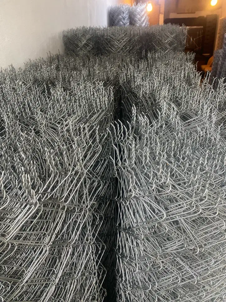 فنس تولید به مصرف|عمده‌فروشی|رشت, قاسمیه|دیوار