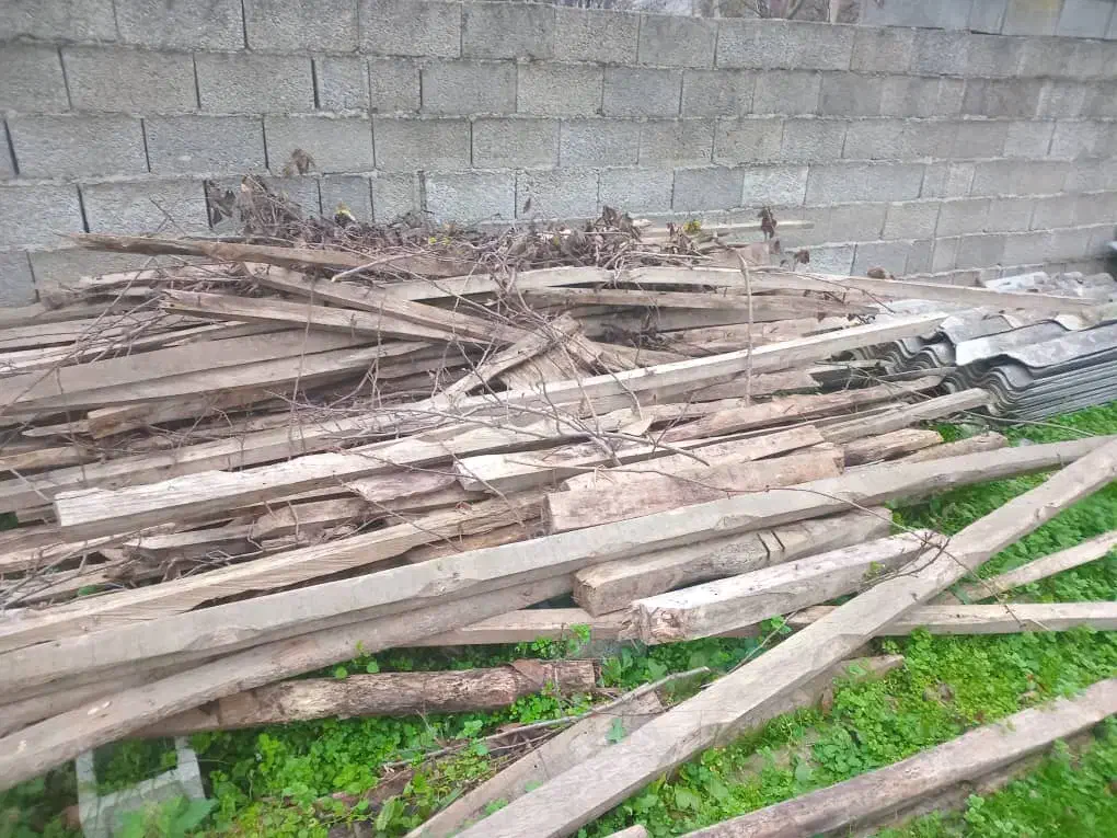 فروش|مصالح و تجهیزات ساختمان|گوراب زرمیخ, |دیوار