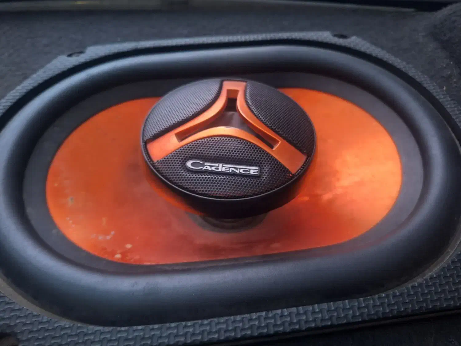 باند|سیستم صوتی خانگی|یاسوج, |دیوار