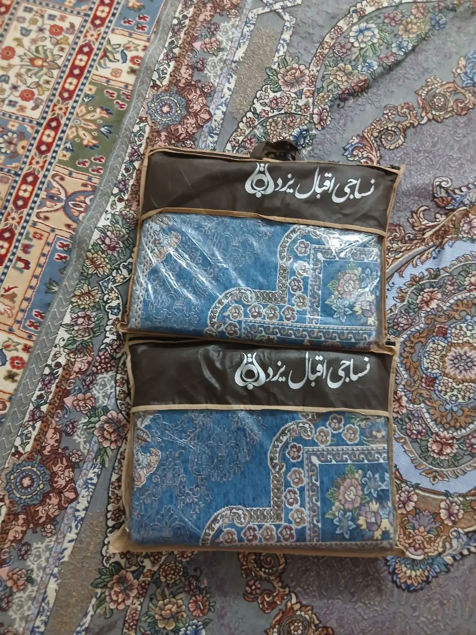 روفرشی|روفرشی|یزد, |دیوار