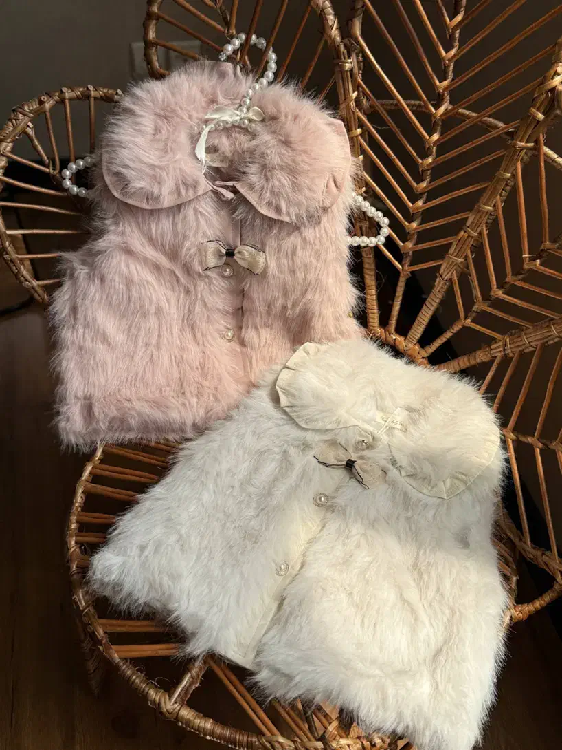 خز و چرم با کیفیت vip|کفش و لباس بچه|درگهان, |دیوار