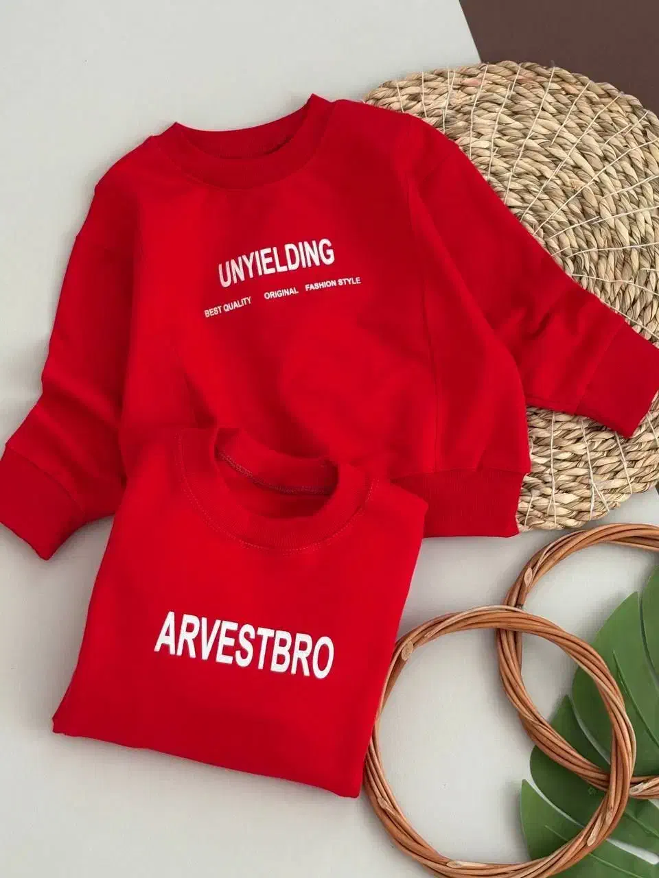 لباس یلدایی دخترانه پسرانه موجود|کفش و لباس بچه|تهران, پرواز|دیوار