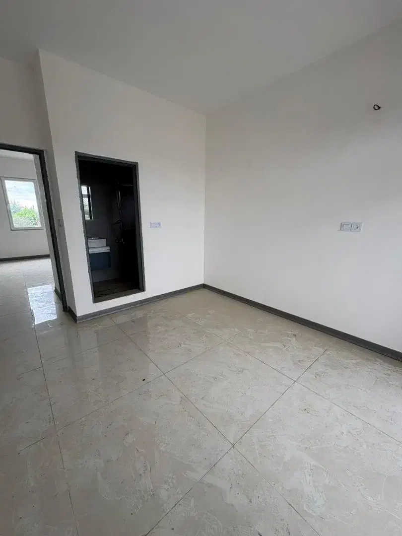 ویلاباسندتک‌برگ‌مالک‌خودمم مستقیم بدون واسطه بخر|فروش خانه و ویلا|چمستان, |دیوار