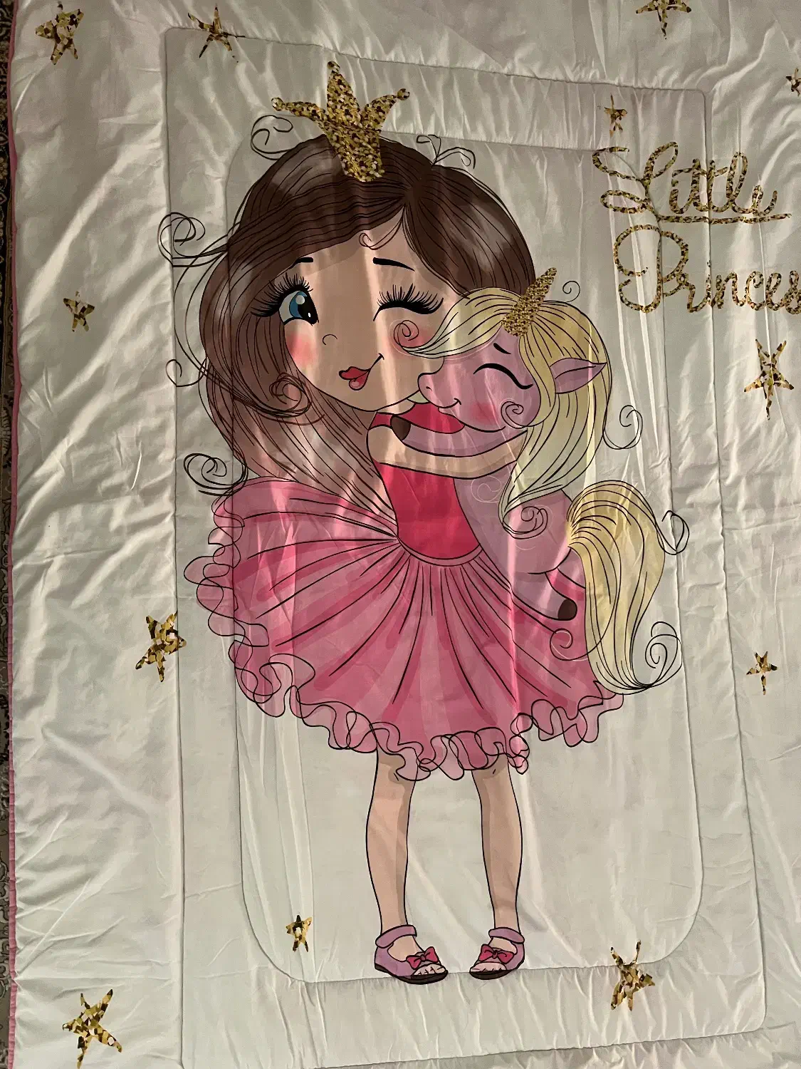 روتختی دخترانه|سرویس روتختی|ورامین, ورامین|دیوار