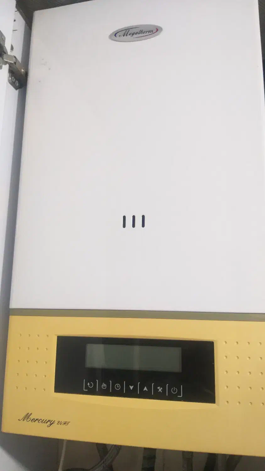 تعمیرپکیجایرانی خارجی،داکت اسپیلت،اسلامشهرو واوان|خدمات پیشه و مهارت|اسلامشهر, شهرک واوان|دیوار