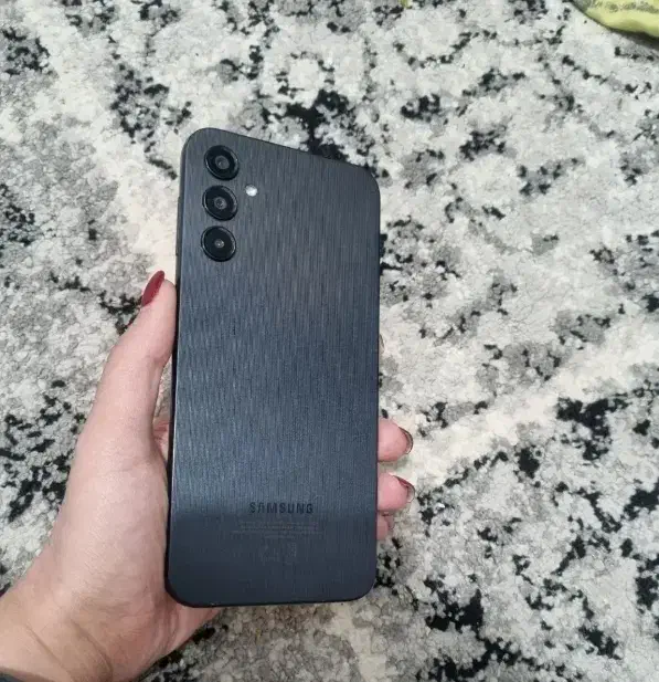 گلکسیa14درجه یک|موبایل|سنندج, |دیوار