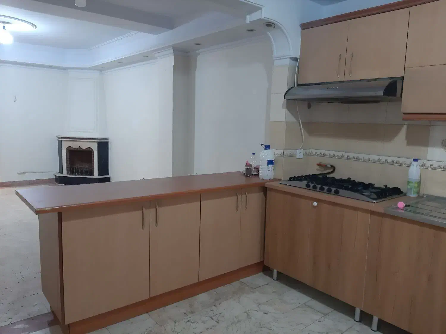 کابینت|مصالح و تجهیزات ساختمان|تهران, شهرک کوهسار|دیوار