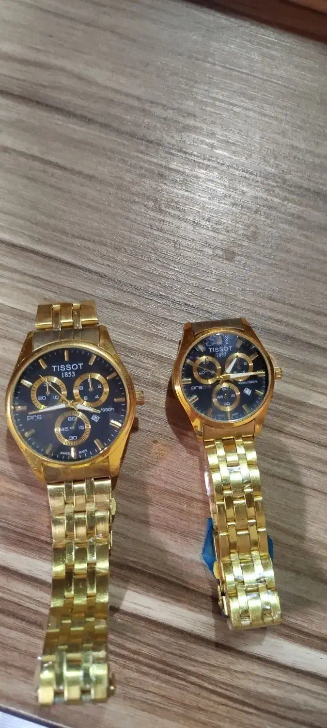 ساعت|ساعت|ایلام, |دیوار