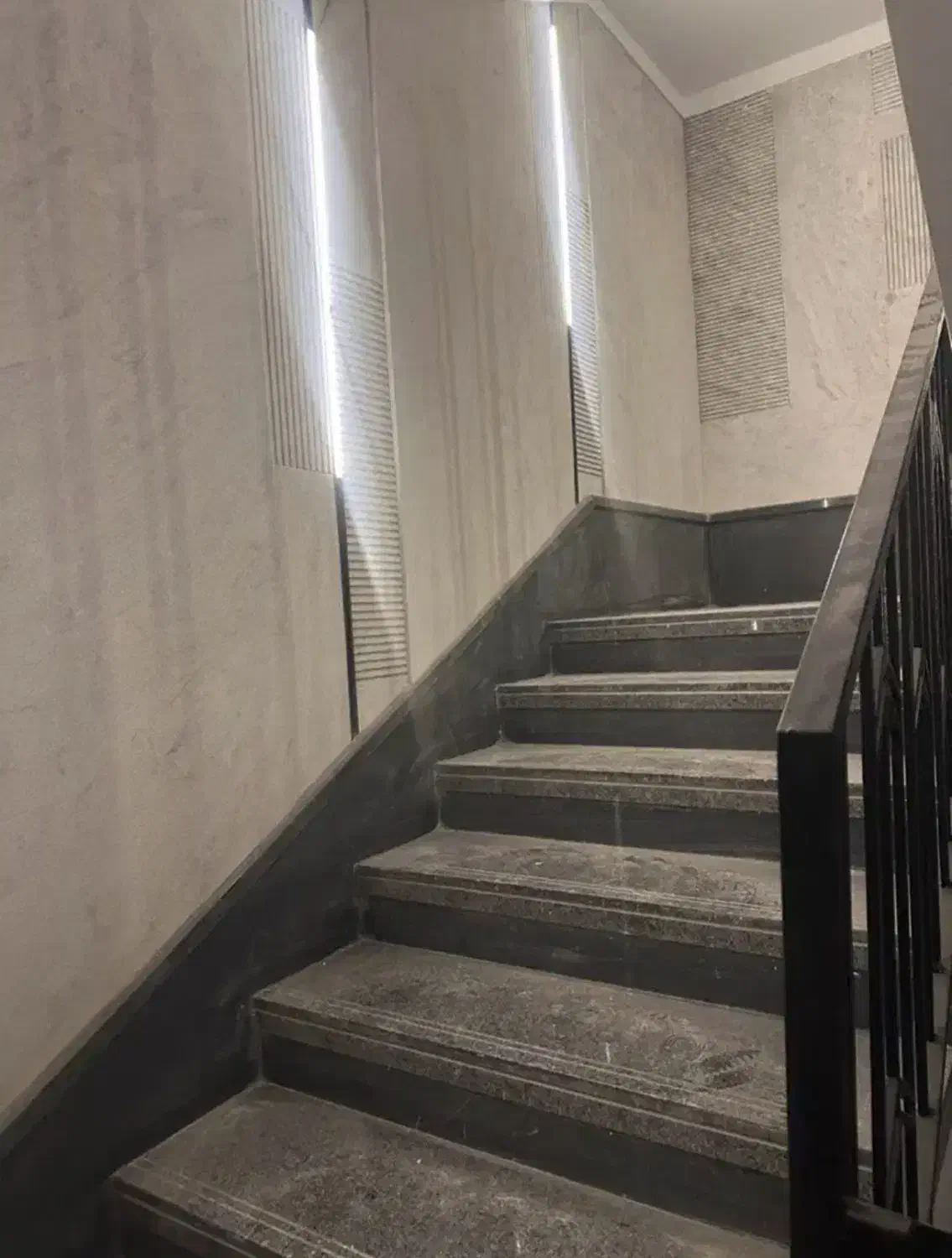 رهن کامل/نوساز/بدون مشابه/فایل شخصی