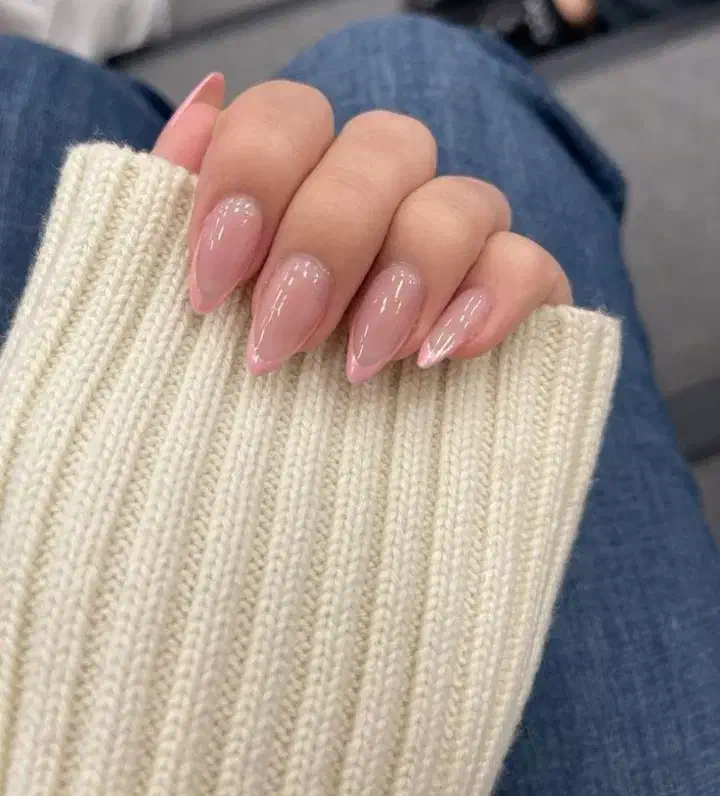 خدمات ناخن|خدمات آرایشگری و زیبایی|پاکدشت, پاکدشت (مامازند)|دیوار