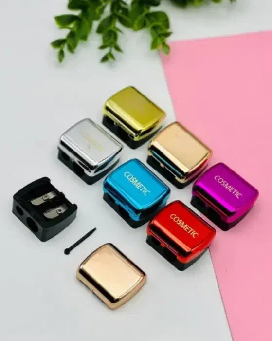 فروش لوازم آرایشی|آرایشی، بهداشتی، درمانی|باغستان, |دیوار