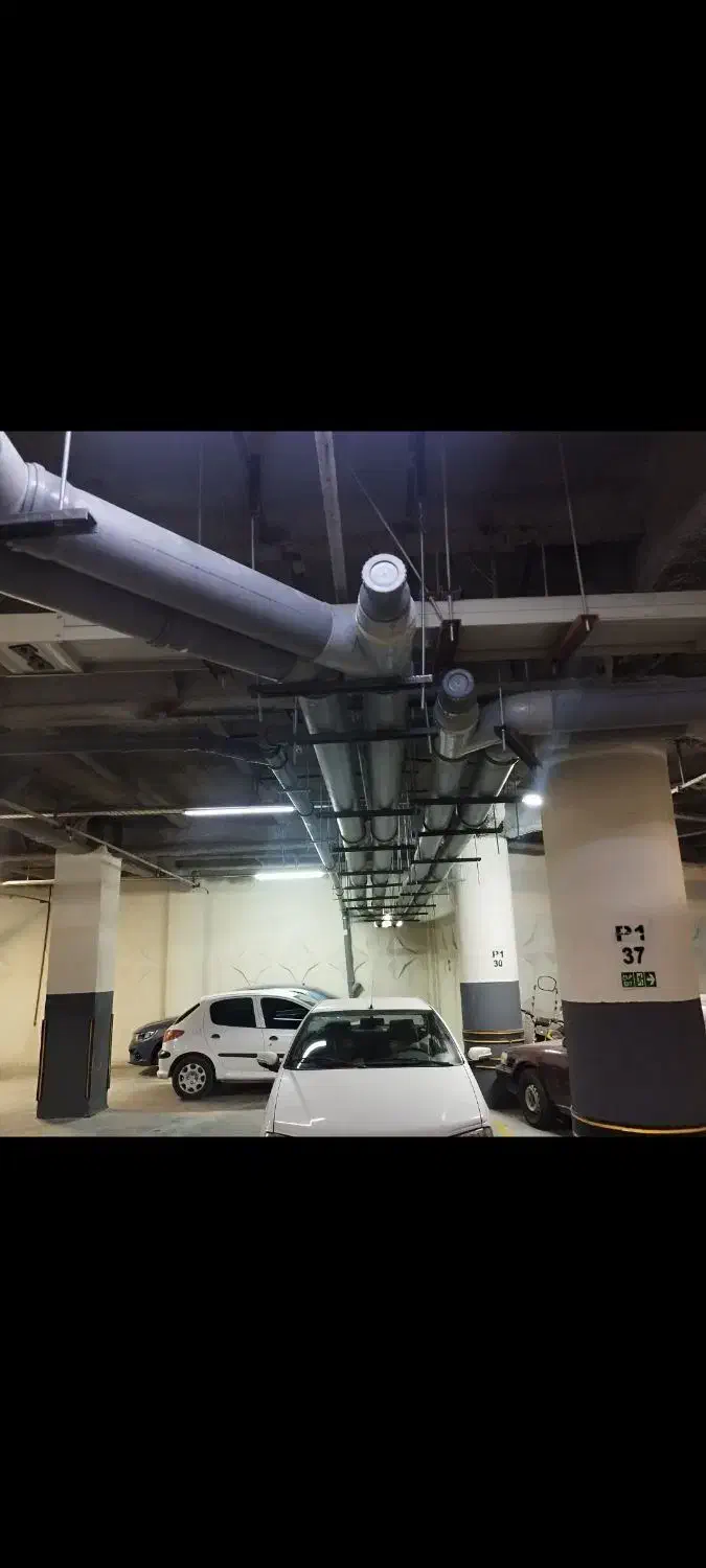 نشت یابی/ تشخیص ترکیدگی/لوله کشی شهرک غرب/مرزدارن|خدمات پیشه و مهارت|تهران, سیمای ایران|دیوار