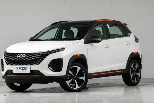 ایکس 33 فوری تحویل آنی به صوت نقد|خودرو سواری و وانت|اهواز, کیانپارس |دیوار