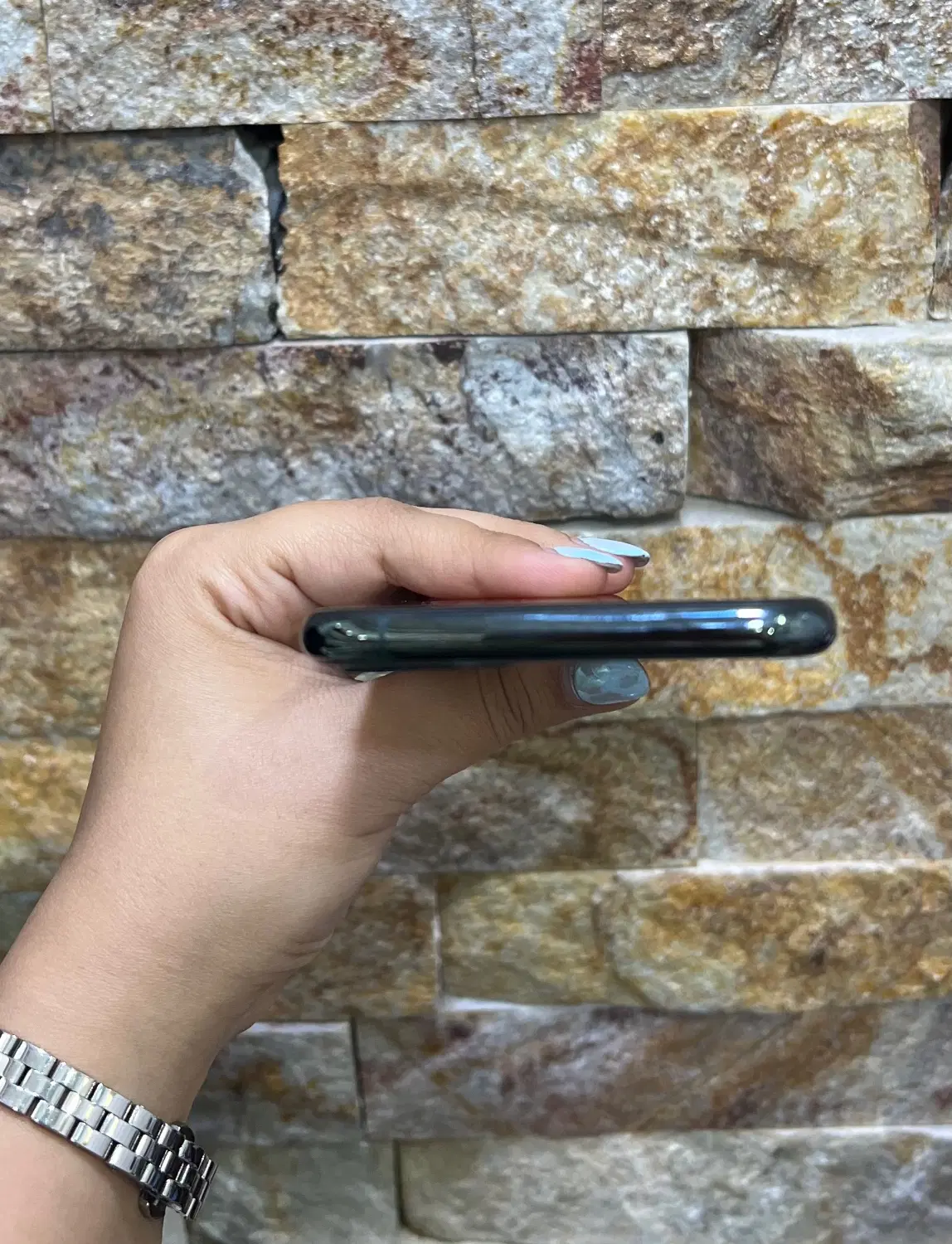 IPHONE 11PRO MAX|موبایل|تهران, صادقیه|دیوار