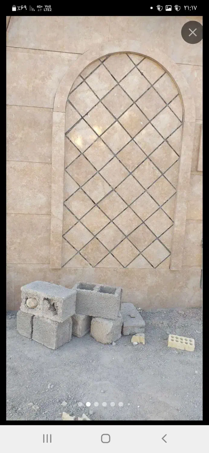 نما کار|خدمات پیشه و مهارت|بندر کنگان, |دیوار