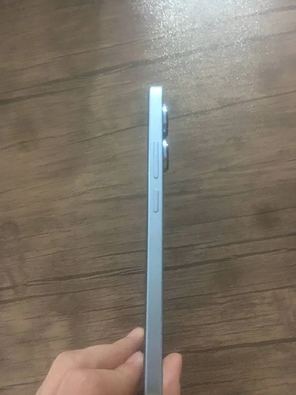 شیایومی نوت ۱۳ فور جی|موبایل|تالش, هشتپر|دیوار