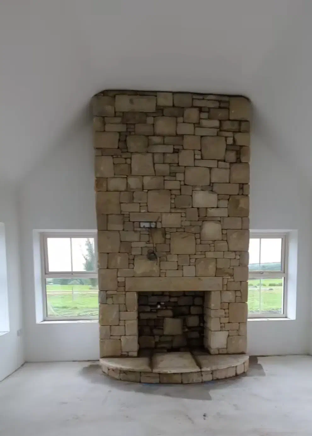 انجام خدمات سنگی وبنای|خدمات پیشه و مهارت|ماکو, |دیوار