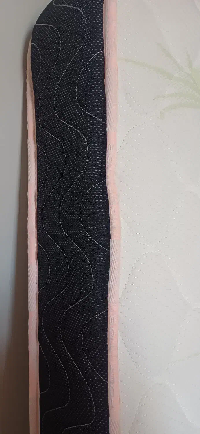 تشک|رختخواب، بالش، پتو|زنجان, |دیوار