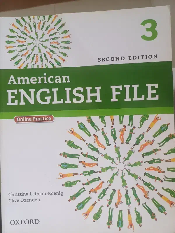 فروش کتاب|کتاب و مجله آموزشی|شیروان (خراسان), |دیوار