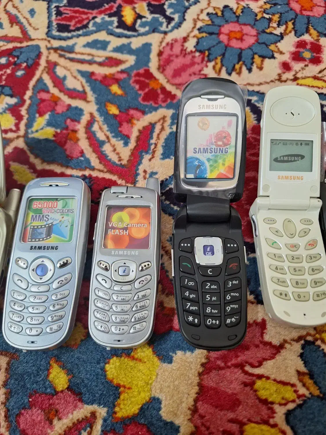 گوشی های ماکت|موبایل|تهران, تولید دارو|دیوار