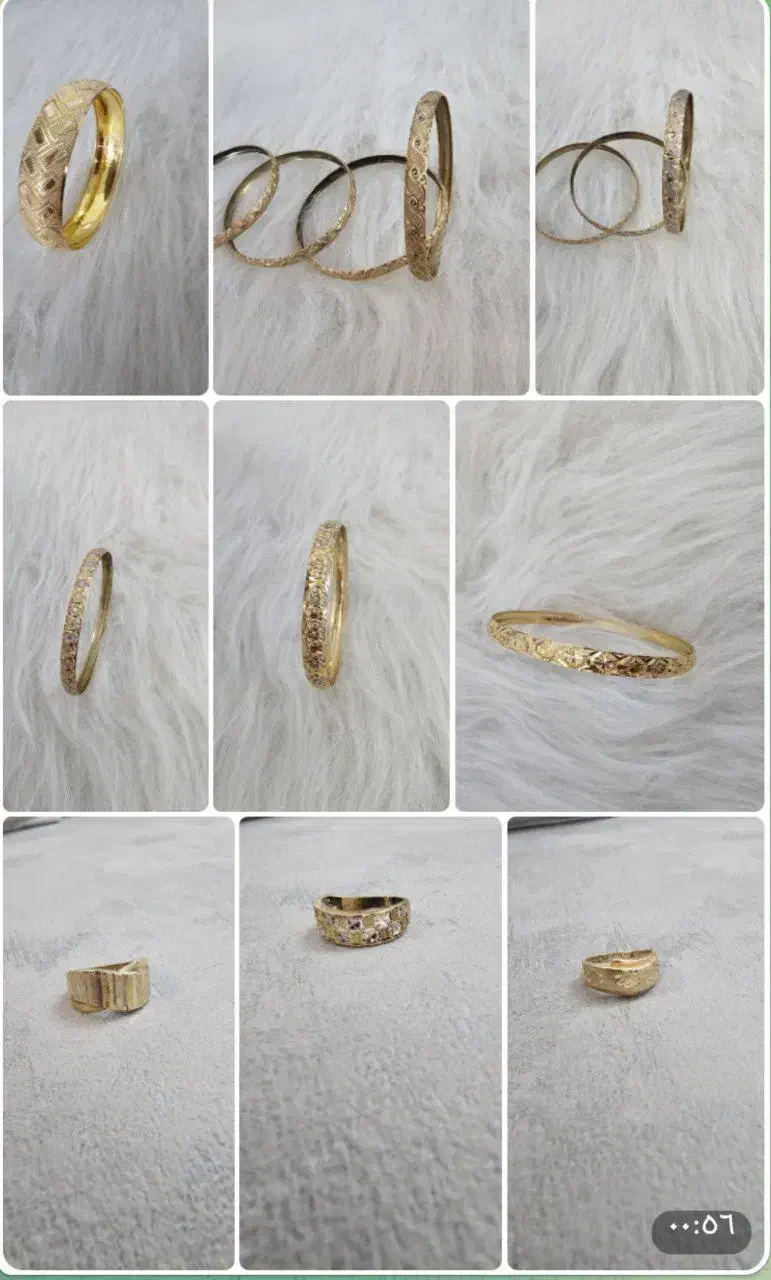 با یک درصد بالای تابلو فروش طلا|جواهرات|نیشابور, شهرک قدس|دیوار