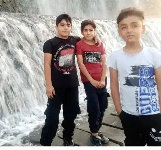 گوشی|اشیا|مشهد, اروند|دیوار