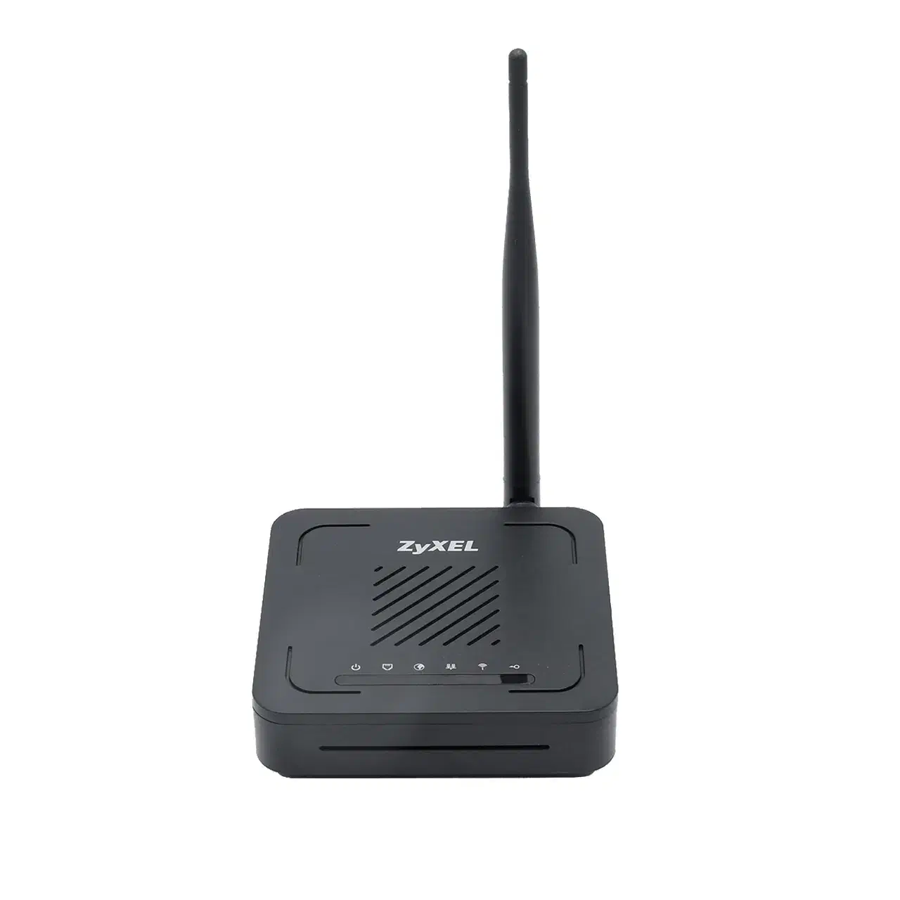 مودم ADSL 2 plus|مودم و تجهیزات شبکه|زاهدان, |دیوار