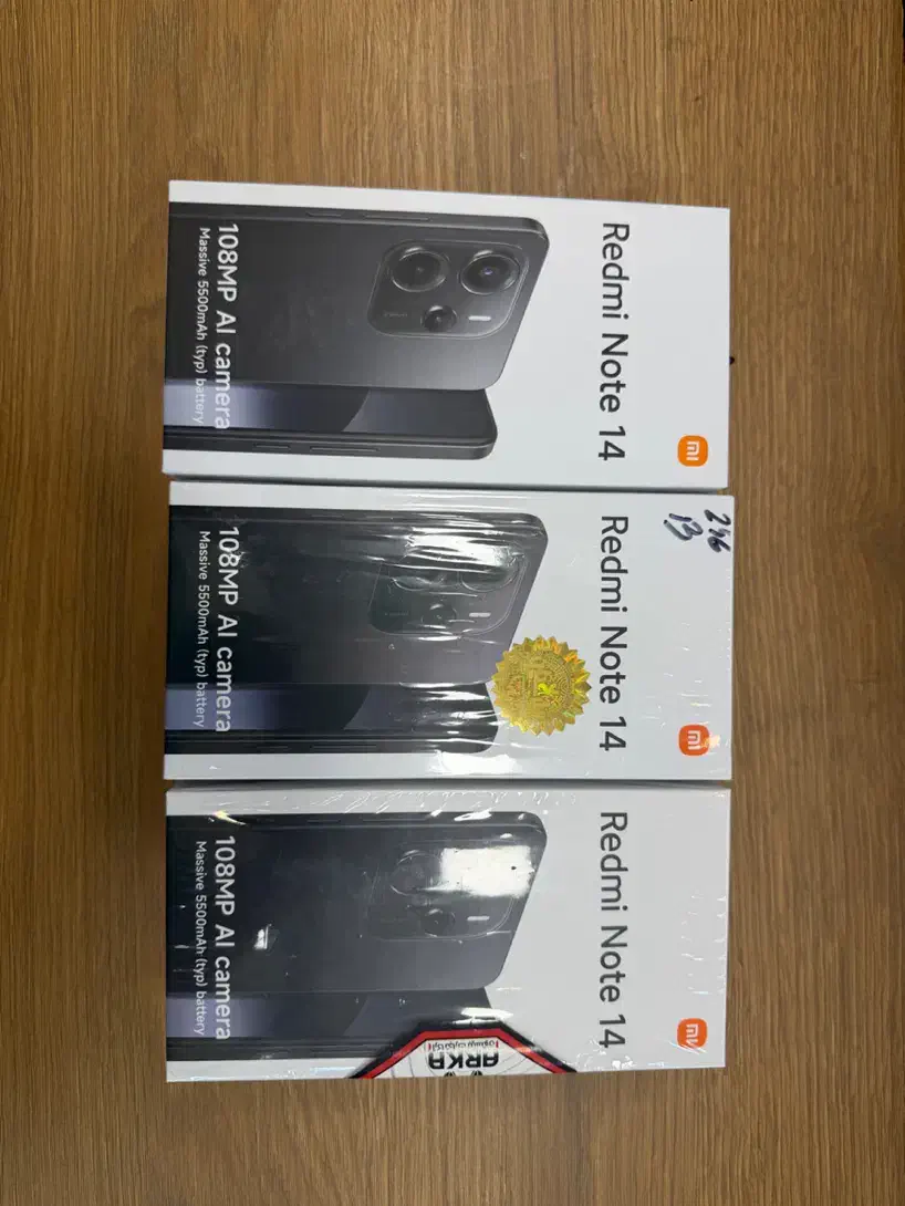 شیائمی نوت ۱۴|موبایل|شیراز, زند|دیوار