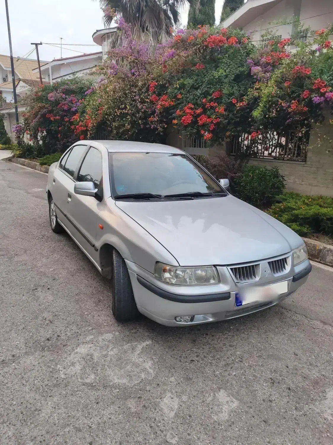 ماشین|خودرو سواری و وانت|رامسر, |دیوار