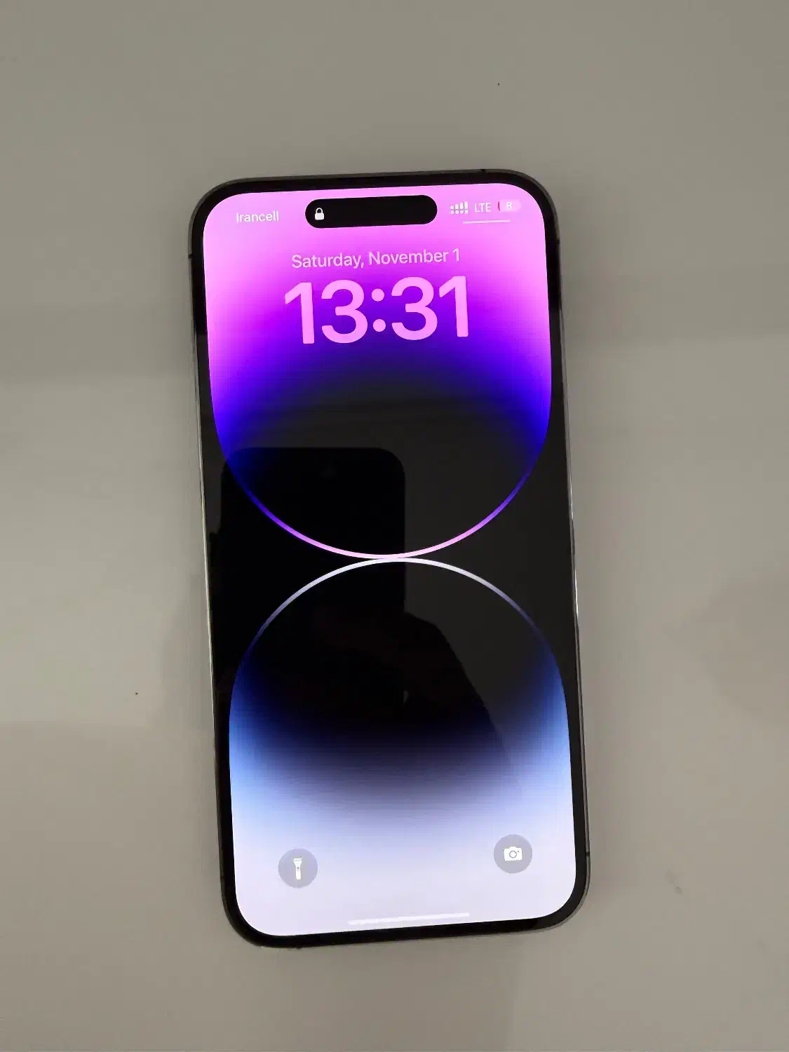 ایفون 14پرومکس|موبایل|کرمانشاه, |دیوار